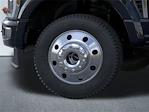 2026 Ford F-450 Crew Cab DRW 4x4 Pickup for sale #26ZC0012 - photo 19
