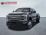 2026 Ford F-450 Crew Cab DRW 4x4 Pickup for sale #26ZC0012 - photo 3