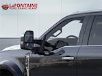 2026 Ford F-450 Crew Cab DRW 4x4 Pickup for sale #26ZC0012 - photo 20