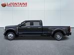 2026 Ford F-450 Crew Cab DRW 4x4 Pickup for sale #26ZC0012 - photo 4