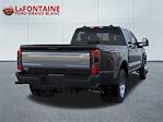 2026 Ford F-450 Crew Cab DRW 4x4 Pickup for sale #26ZC0012 - photo 8