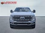 New 2026 Ford F-550 XL Super Cab 4x4 Cab Chassis for sale #26ZC0013 - photo 10