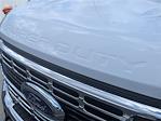 New 2026 Ford F-550 XL Super Cab 4x4 Cab Chassis for sale #26ZC0013 - photo 11
