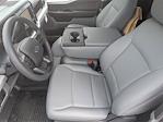 New 2026 Ford F-550 XL Super Cab 4x4 Cab Chassis for sale #26ZC0013 - photo 13