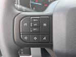 New 2026 Ford F-550 XL Super Cab 4x4 Cab Chassis for sale #26ZC0013 - photo 16