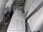 New 2026 Ford F-550 XL Super Cab 4x4 Cab Chassis for sale #26ZC0013 - photo 19