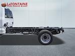 New 2026 Ford F-550 XL Super Cab 4x4 Cab Chassis for sale #26ZC0013 - photo 4