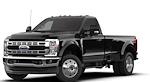 2026 Ford F-450 Regular Cab DRW 4x4 Pickup for sale #26ZC0014 - photo 1