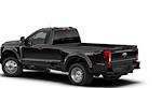 2026 Ford F-450 Regular Cab DRW 4x4 Pickup for sale #26ZC0014 - photo 2