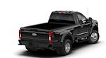 2026 Ford F-450 Regular Cab DRW 4x4 Pickup for sale #26ZC0014 - photo 3