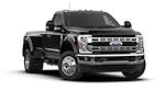 2026 Ford F-450 Regular Cab DRW 4x4 Pickup for sale #26ZC0014 - photo 4
