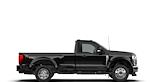 2026 Ford F-450 Regular Cab DRW 4x4 Pickup for sale #26ZC0014 - photo 5