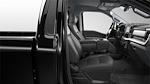 2026 Ford F-450 Regular Cab DRW 4x4 Pickup for sale #26ZC0014 - photo 6