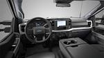 2026 Ford F-450 Regular Cab DRW 4x4 Pickup for sale #26ZC0014 - photo 7
