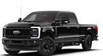 2026 Ford F-250 Crew Cab 4x4 Pickup for sale #26ZC0015 - photo 3