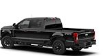 2026 Ford F-250 Crew Cab 4x4 Pickup for sale #26ZC0015 - photo 4