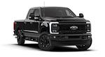 2026 Ford F-250 Crew Cab 4x4 Pickup for sale #26ZC0015 - photo 1