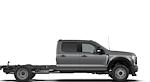 2026 Ford F-550 Crew Cab DRW 4WD Cab Chassis for sale #26ZC0016 - photo 5