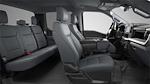 2026 Ford F-550 Crew Cab DRW 4WD Cab Chassis for sale #26ZC0016 - photo 6