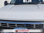 New 2026 Ford F-450 XL Super Cab 4x4 60 CA Cab Chassis for sale #26ZC0017 - photo 11