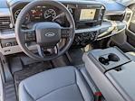 New 2026 Ford F-450 XL Super Cab 4x4 60 CA Cab Chassis for sale #26ZC0017 - photo 12