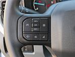 New 2026 Ford F-450 XL Super Cab 4x4 60 CA Cab Chassis for sale #26ZC0017 - photo 16