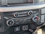 New 2026 Ford F-450 XL Super Cab 4x4 60 CA Cab Chassis for sale #26ZC0017 - photo 17