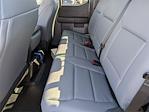 New 2026 Ford F-450 XL Super Cab 4x4 60 CA Cab Chassis for sale #26ZC0017 - photo 19