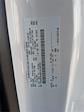 New 2026 Ford F-450 XL Super Cab 4x4 60 CA Cab Chassis for sale #26ZC0017 - photo 21