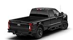 2026 Ford F-350 Super Cab SRW 4x4 Pickup for sale #26ZC0018 - photo 3