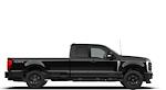 2026 Ford F-350 Super Cab SRW 4x4 Pickup for sale #26ZC0018 - photo 5