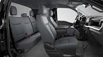 2026 Ford F-350 Super Cab SRW 4x4 Pickup for sale #26ZC0018 - photo 6