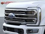 2026 Ford F-450 Crew Cab DRW 4x4 Pickup for sale #26ZC0019 - photo 17