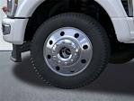 2026 Ford F-450 Crew Cab DRW 4x4 Pickup for sale #26ZC0019 - photo 19