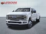 2026 Ford F-450 Crew Cab DRW 4x4 Pickup for sale #26ZC0019 - photo 3