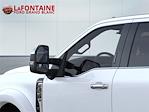 2026 Ford F-450 Crew Cab DRW 4x4 Pickup for sale #26ZC0019 - photo 20