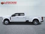 2026 Ford F-450 Crew Cab DRW 4x4 Pickup for sale #26ZC0019 - photo 4