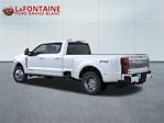 2026 Ford F-450 Crew Cab DRW 4x4 Pickup for sale #26ZC0019 - photo 2