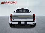 2026 Ford F-450 Crew Cab DRW 4x4 Pickup for sale #26ZC0019 - photo 5
