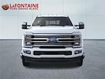 2026 Ford F-450 Crew Cab DRW 4x4 Pickup for sale #26ZC0019 - photo 6