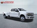 2026 Ford F-450 Crew Cab DRW 4x4 Pickup for sale #26ZC0019 - photo 7