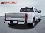 2026 Ford F-450 Crew Cab DRW 4x4 Pickup for sale #26ZC0019 - photo 8