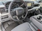 2026 Ford F-550 Super Cab DRW 4WD Cab Chassis for sale #26ZC0020 - photo 10