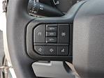 2026 Ford F-550 Super Cab DRW 4WD Cab Chassis for sale #26ZC0020 - photo 14
