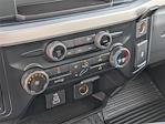 2026 Ford F-550 Super Cab DRW 4WD Cab Chassis for sale #26ZC0020 - photo 15