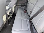 2026 Ford F-550 Super Cab DRW 4WD Cab Chassis for sale #26ZC0020 - photo 17