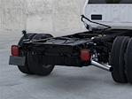 2026 Ford F-550 Super Cab DRW 4WD Cab Chassis for sale #26ZC0020 - photo 21