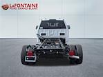 2026 Ford F-550 Super Cab DRW 4WD Cab Chassis for sale #26ZC0020 - photo 4