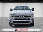 2026 Ford F-550 Super Cab DRW 4WD Cab Chassis for sale #26ZC0020 - photo 8