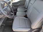2026 Ford F-550 Super Cab DRW 4x4 Cab Chassis for sale #26ZC0021 - photo 11